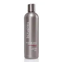 Scruples Moisture Bath Shampoo | Aura Hair Group