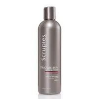 Scruples Structure Bath Shampoo | Aura Hair Group