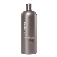 Scruples Total Integrity Ultra Rich Shampoo | Aura Hair Group