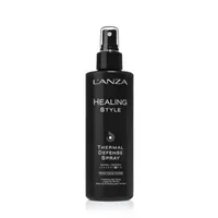 L’anza Healing Style Thermal Defense Spray | Aura Hair Group