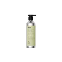 AG Boost Apple Cider Vinegar Sulfate-Free Conditioner | Aura Hair Group