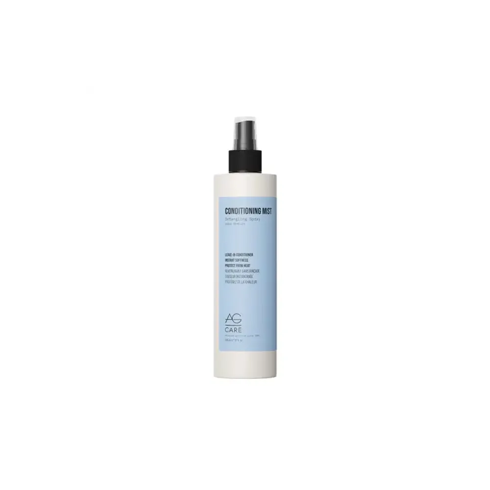 AG Conditioning Mist Detangle Spray | Aura Hair Group