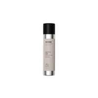 AG Frizzproof Argan Anti-Humidity Finishing Spray | Aura Hair Group