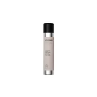 AG UltraDynamics Extra Firm Spray | Aura Hair Group