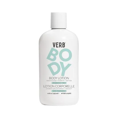 Verb Body Lotion | Aura Hair Group