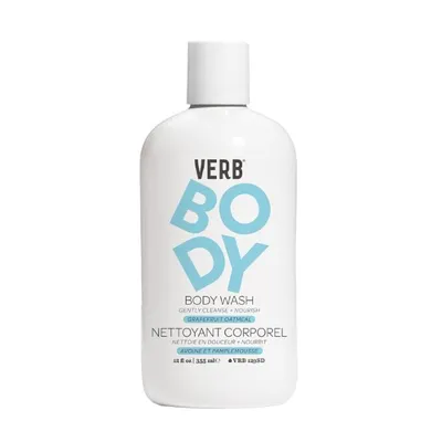 Verb Body Wash | Aura Hair Group