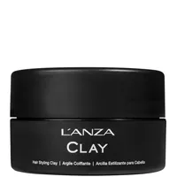 L’anza Healing Style Clay | Aura Hair Group