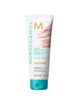 Moroccanoil Rose Gold Colour Depositing Mask | Aura Hair Group