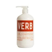 Verb Curl Conditioner | Aura Hair Group