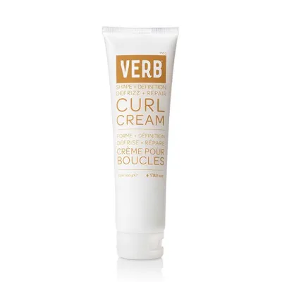 Verb Curl Cream | Aura Hair Group
