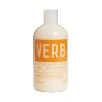 Verb Curl Shampoo | Aura Hair Group