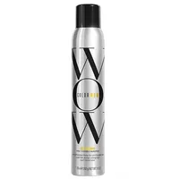 Color Wow Cult Favourite Hairspray | Aura Hair Group