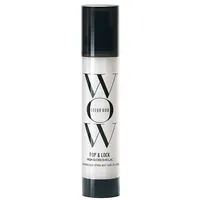 Color Wow Pop and Lock Serum | Aura Hair Group