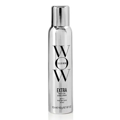 Color Wow Extra Mist-ical Shine Spray | Aura Hair Group