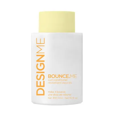 Design Me Bounce Me Curl Conditioner | Aura Hair Group