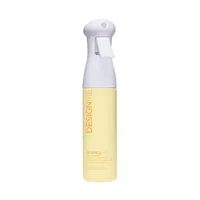 Design Me Bounce Infinite Mist Curl Enhancer Spray | Aura Hair Group