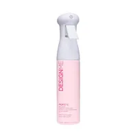 Design Me Puff Infinite Mist Sea Salt Spray | Aura Hair Group