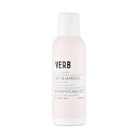 Verb Dry Shampoo Light Tones | Aura Hair Group