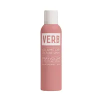 Verb Volume Dry Texture Spray | Aura Hair Group