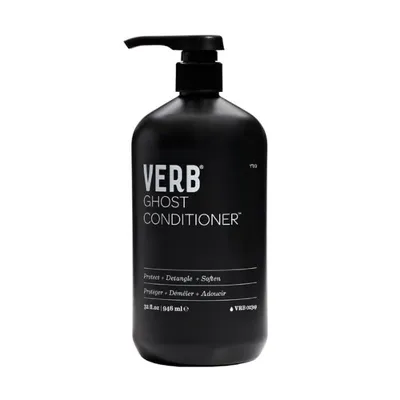 Verb Ghost Conditioner | Aura Hair Group