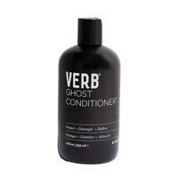 Verb Ghost Conditioner | Aura Hair Group