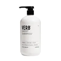 Verb Ghost Shampoo | Aura Hair Group