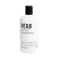 Verb Ghost Shampoo | Aura Hair Group