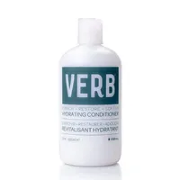 Verb Hydrating Conditioner | Aura Hair Group