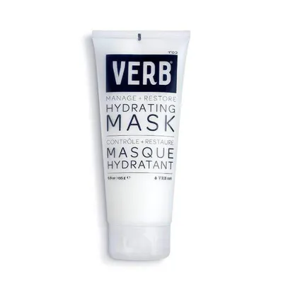 Verb Hydrating Mask | Aura Hair Group