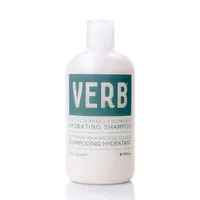 Verb Hydrating Shampoo | Aura Hair Group