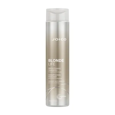 Joico Blonde Life Brightening Shampoo | Aura Hair Group