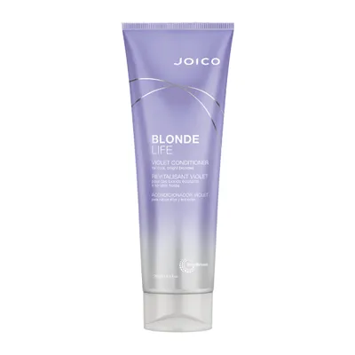 Joico Blonde Life Violet Conditioner | Aura Hair Group