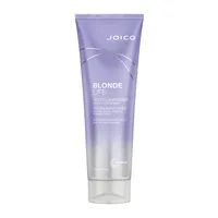 Joico Blonde Life Violet Conditioner | Aura Hair Group