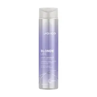 Joico Blonde Life Violet Shampoo | Aura Hair Group