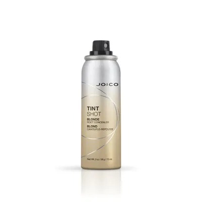 Joico Tint Shot Root Spray | Aura Hair Group