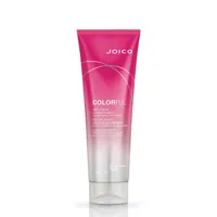 Joico Colorful Anti Fade Conditioner | Aura Hair Group