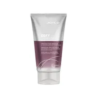 Joico Defy Damage Masque | Aura Hair Group