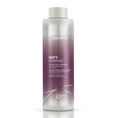 Joico Defy Damage Shampoo | Aura Hair Group