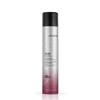 Joico Flip Turn Volumizing Hairspray | Aura Hair Group