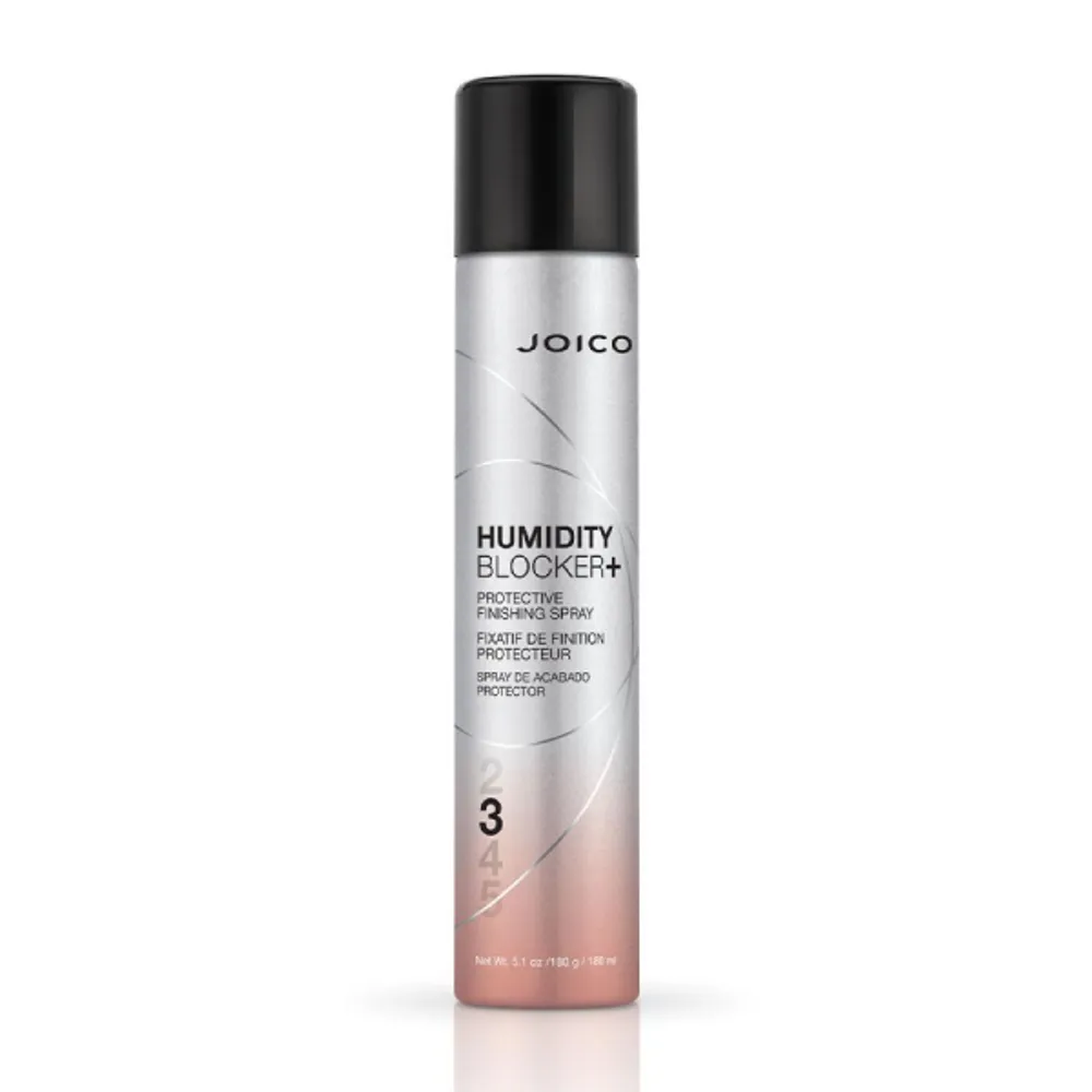 Joico Humidity Blocker Plus | Aura Hair Group