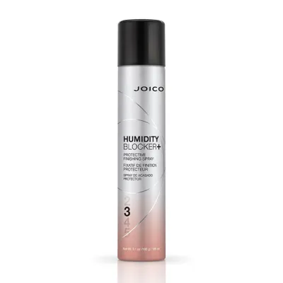 Joico Humidity Blocker Plus | Aura Hair Group
