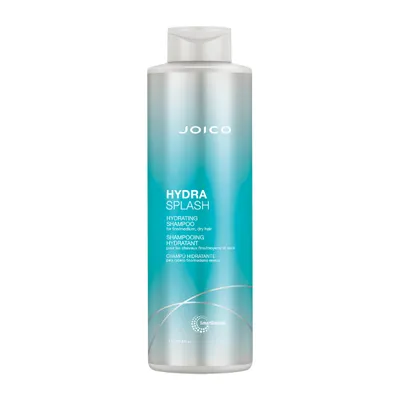Joico HydraSplash Hydrating Shampoo | Aura Hair Group