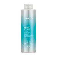 Joico HydraSplash Hydrating Shampoo | Aura Hair Group