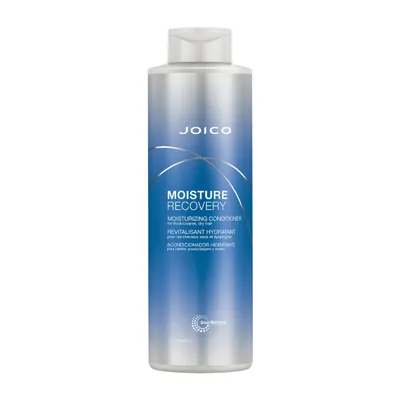 Joico Moisture Recovery Conditioner | Aura Hair Group
