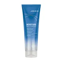 Joico Moisture Recovery Conditioner | Aura Hair Group