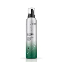 Joico Power Whip | Aura Hair Group