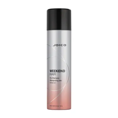 Joico Weekend Hair Dry Shampoo | Aura Hair Group
