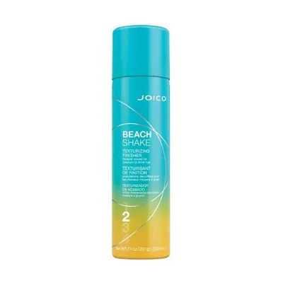 Joico Beach Shake | Aura Hair Group