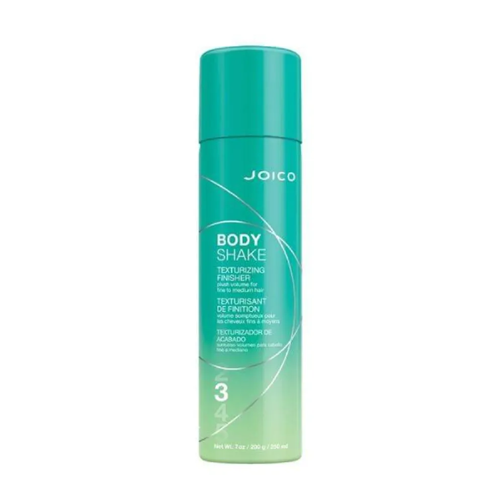 Joico Body Shake | Aura Hair Group