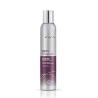 Joico Defy Damage Invincible | Aura Hair Group